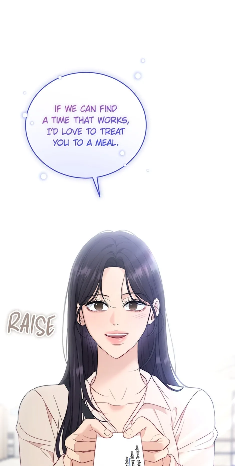 Erasing My Ex-Husband Chapter 28 page 45 - 