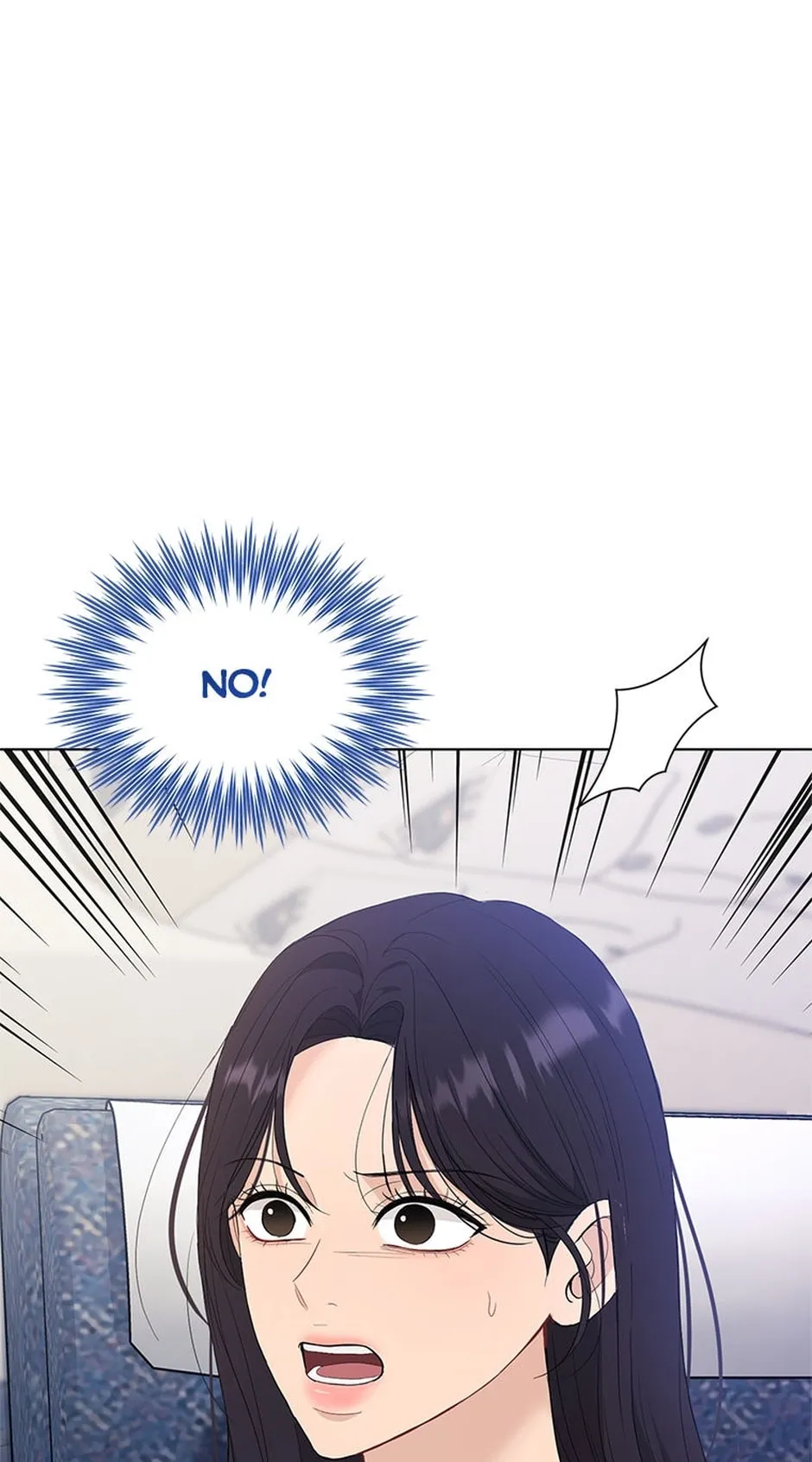 Erasing My Ex-Husband Chapter 28 page 6 - 