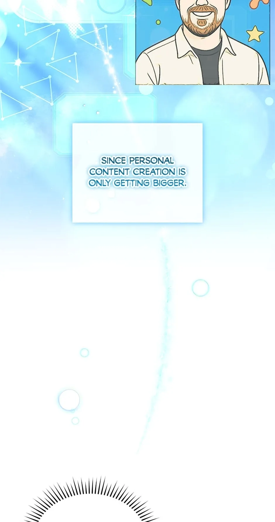 Erasing My Ex-Husband Chapter 28 page 51 - 