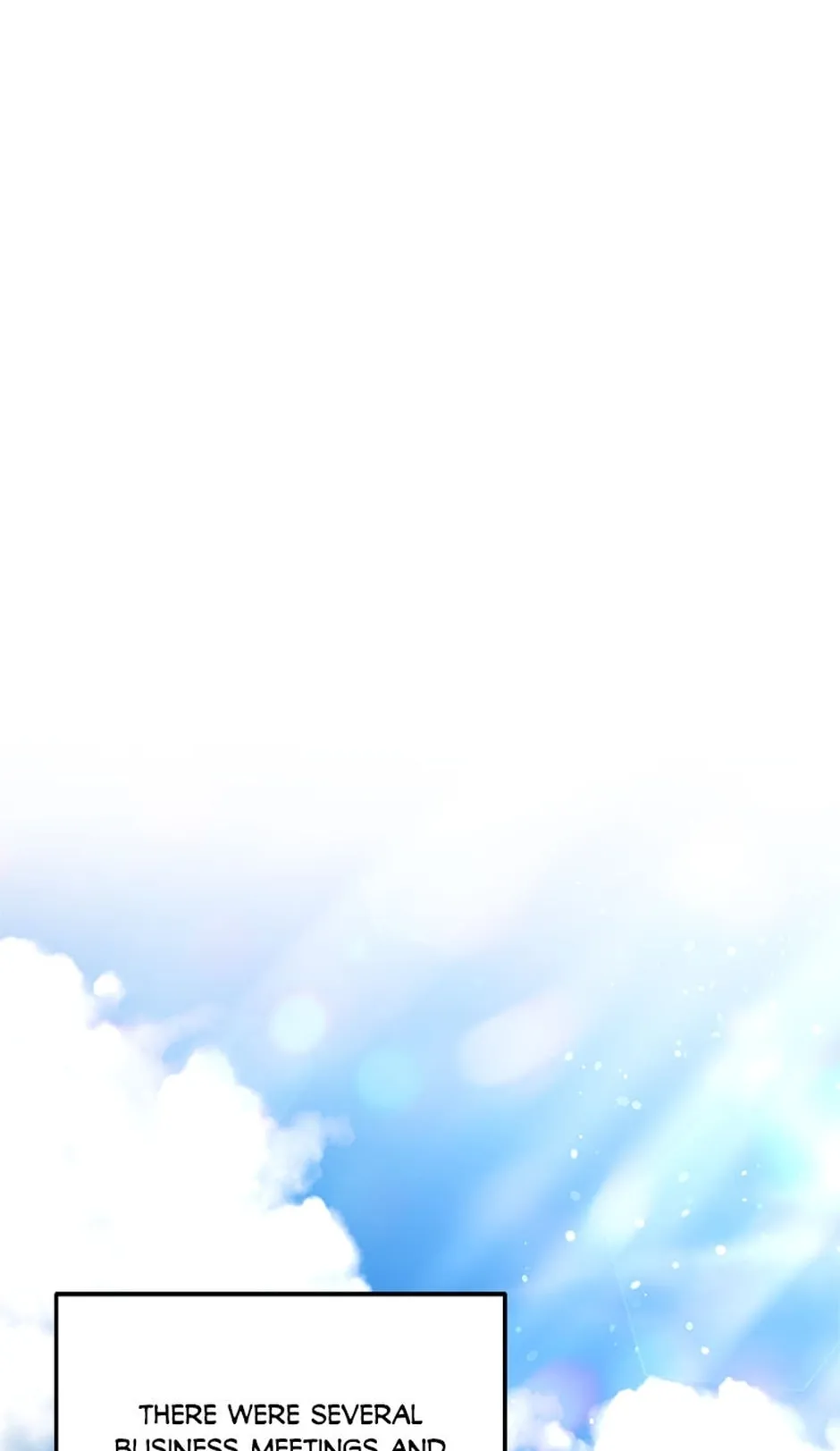Erasing My Ex-Husband Chapter 28 page 56 - 