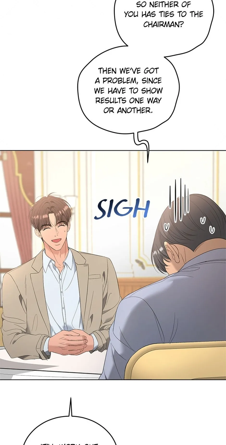 Erasing My Ex-Husband Chapter 28 page 67 - 