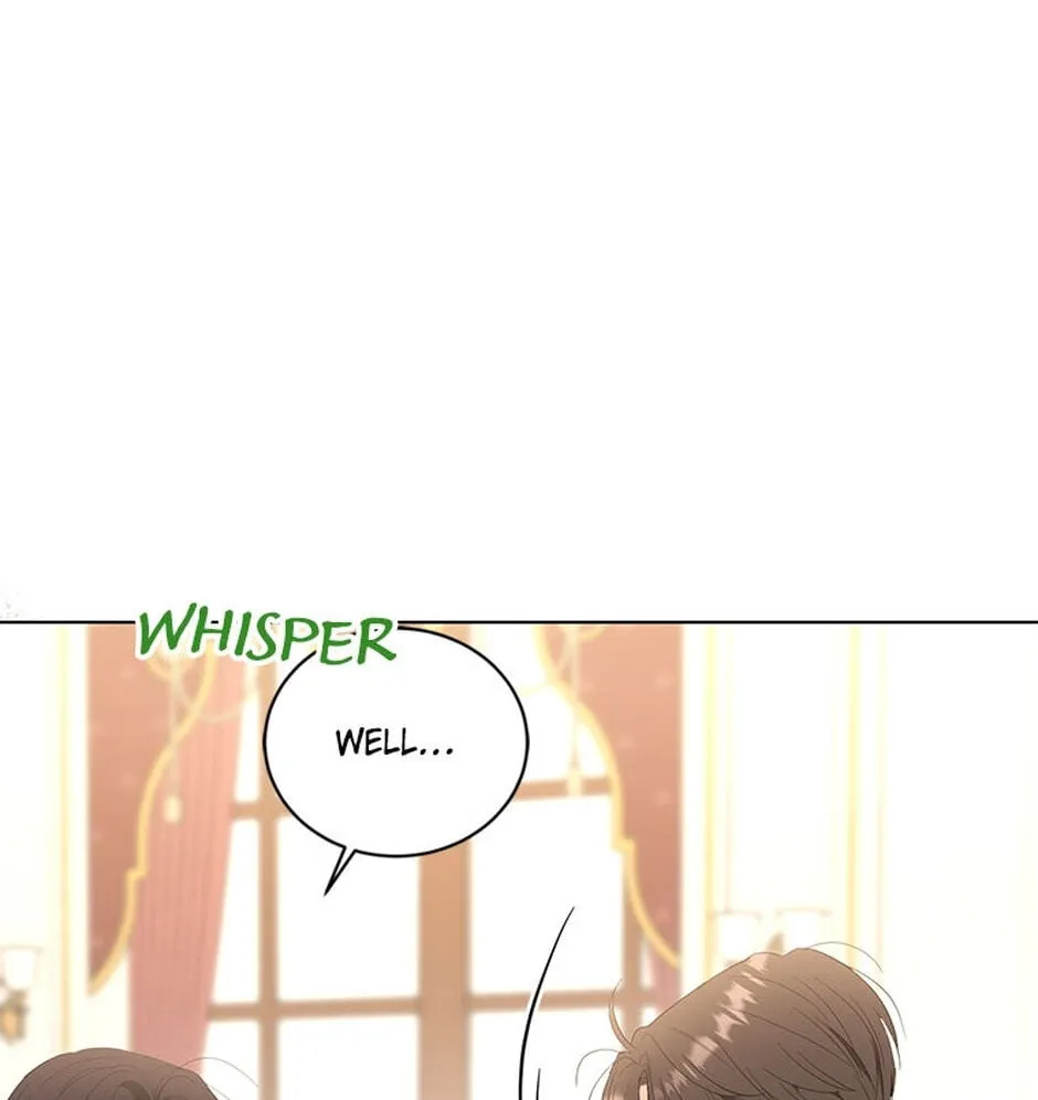 Erasing My Ex-Husband Chapter 28 page 87 - 