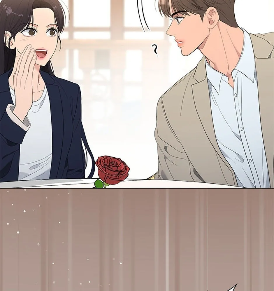 Erasing My Ex-Husband Chapter 28 page 88 - 