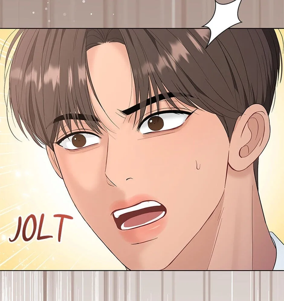 Erasing My Ex-Husband Chapter 28 page 89 - 