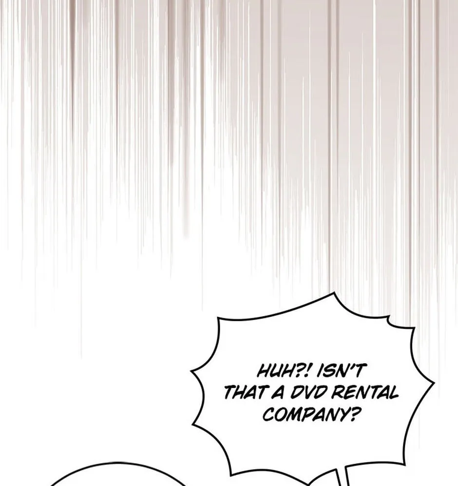Erasing My Ex-Husband Chapter 28 page 90 - 