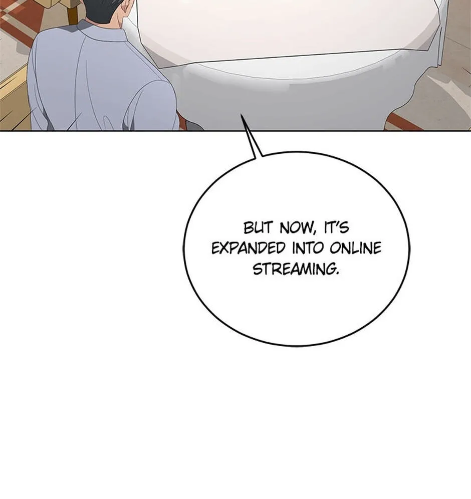 Erasing My Ex-Husband Chapter 28 page 92 - 