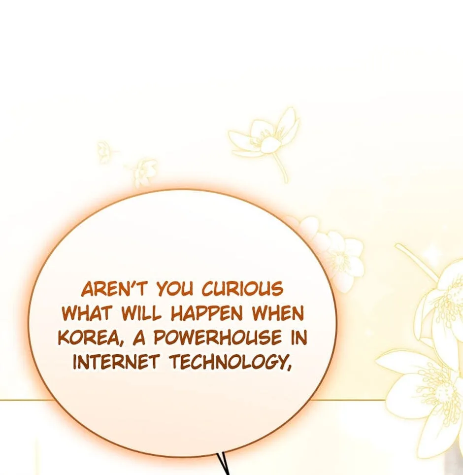 Erasing My Ex-Husband Chapter 28 page 93 - 