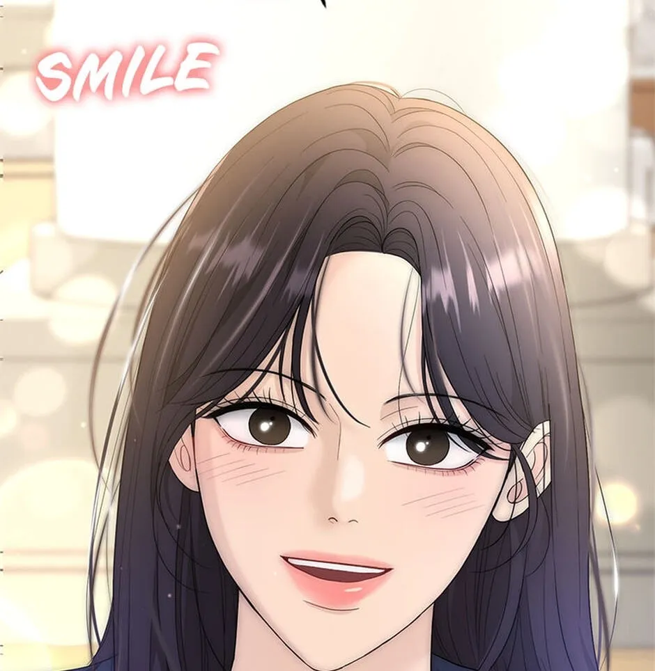 Erasing My Ex-Husband Chapter 28 page 94 - 