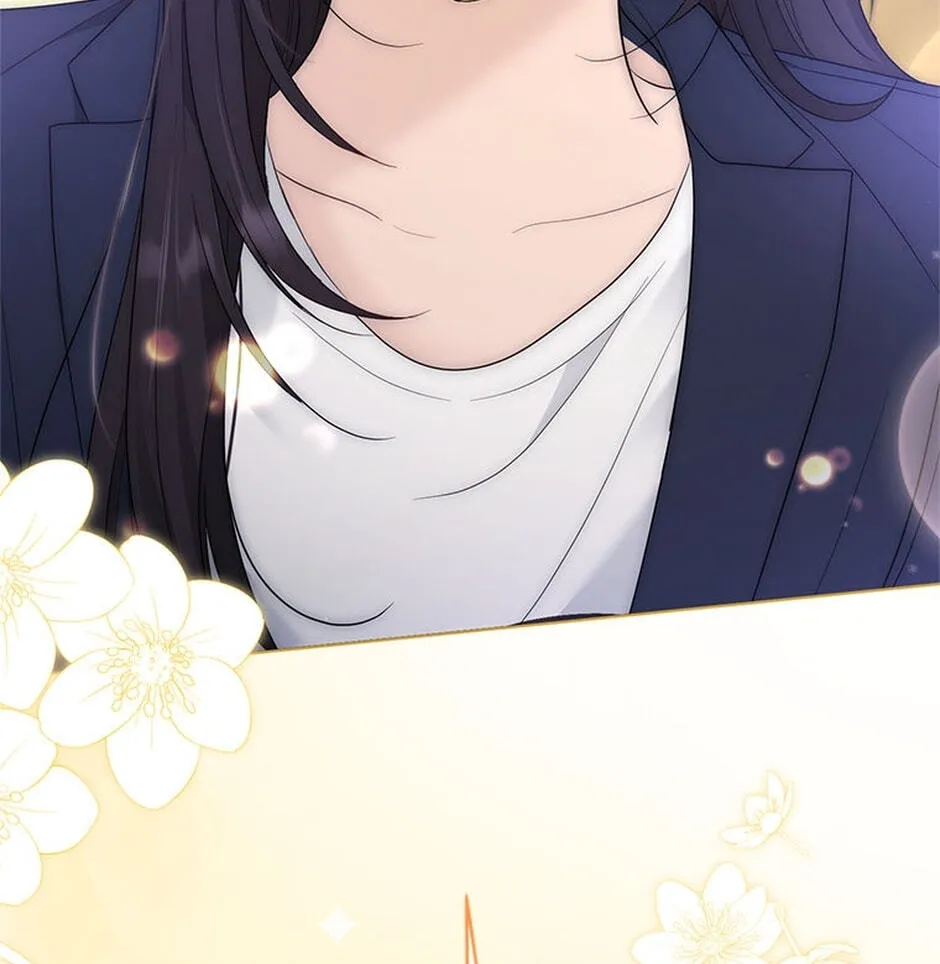 Erasing My Ex-Husband Chapter 28 page 95 - 