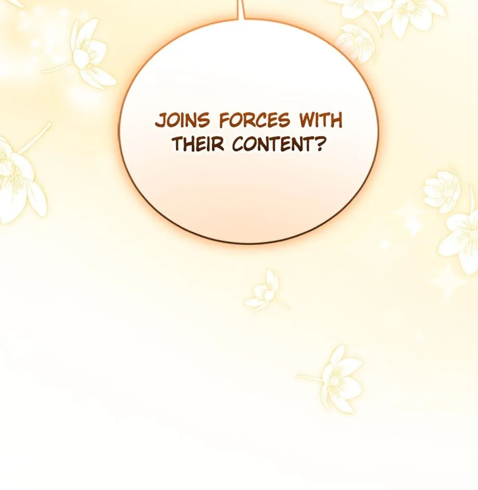 Erasing My Ex-Husband Chapter 28 page 96 - 