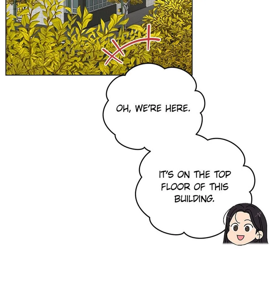 Erasing My Ex-Husband Chapter 28 page 99 - 