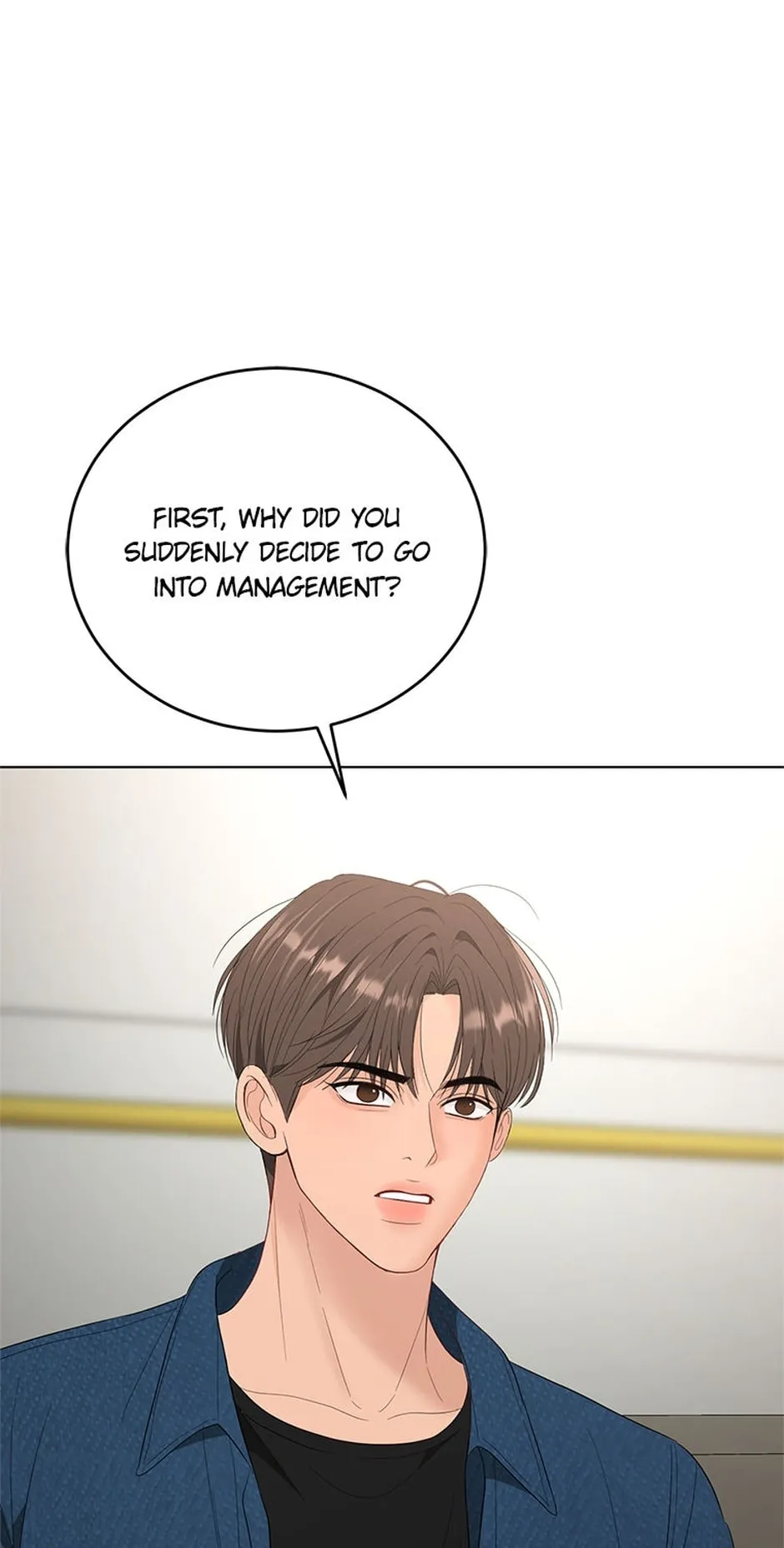 Erasing My Ex-Husband Chapter 29 page 102 - 