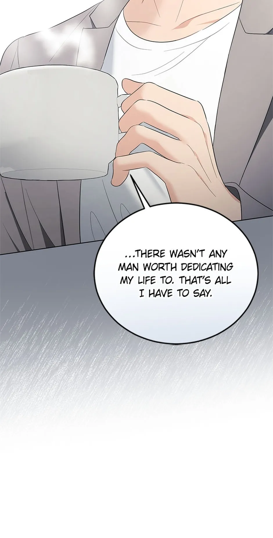 Erasing My Ex-Husband Chapter 29 page 107 - 