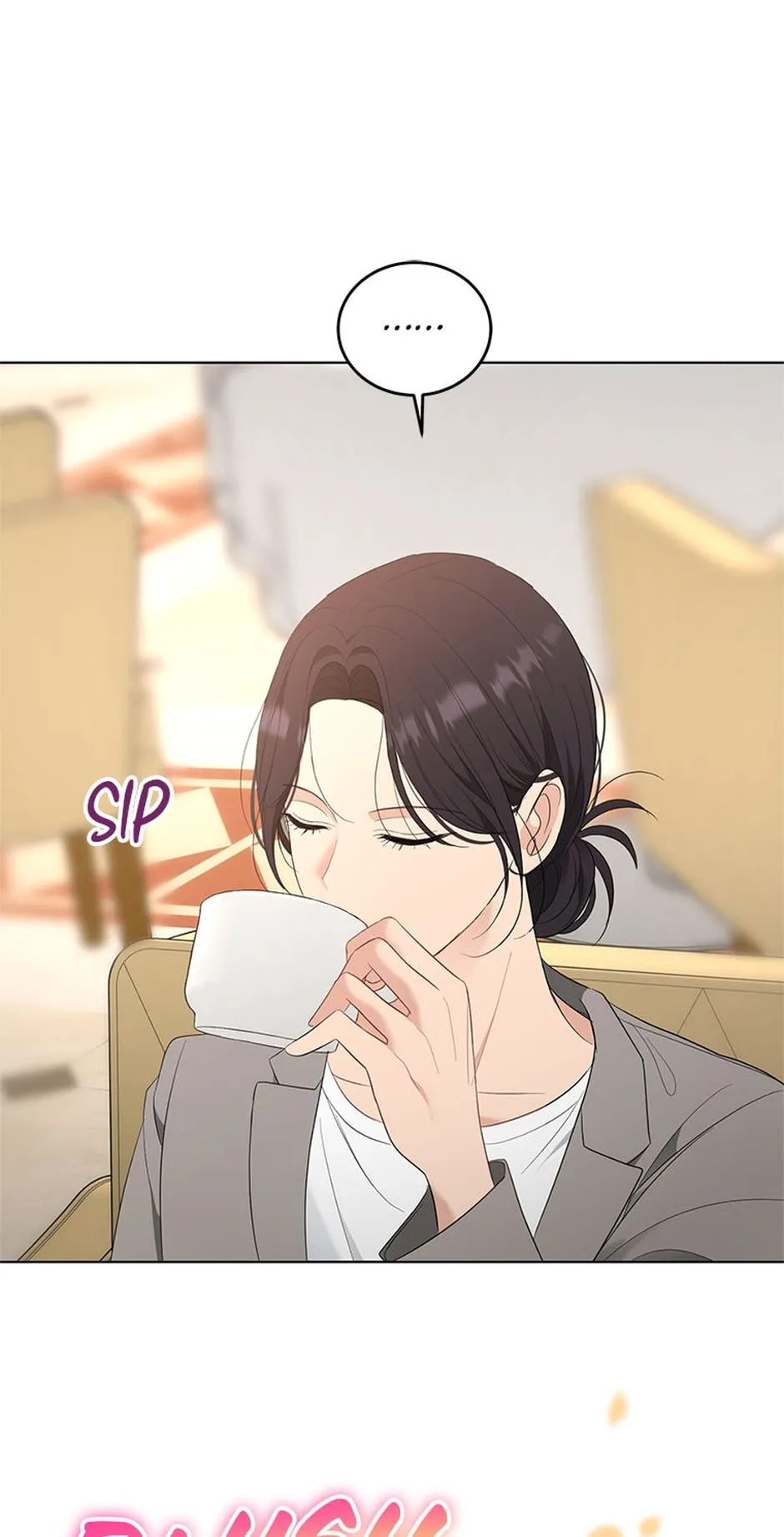 Erasing My Ex-Husband Chapter 29 page 109 - 