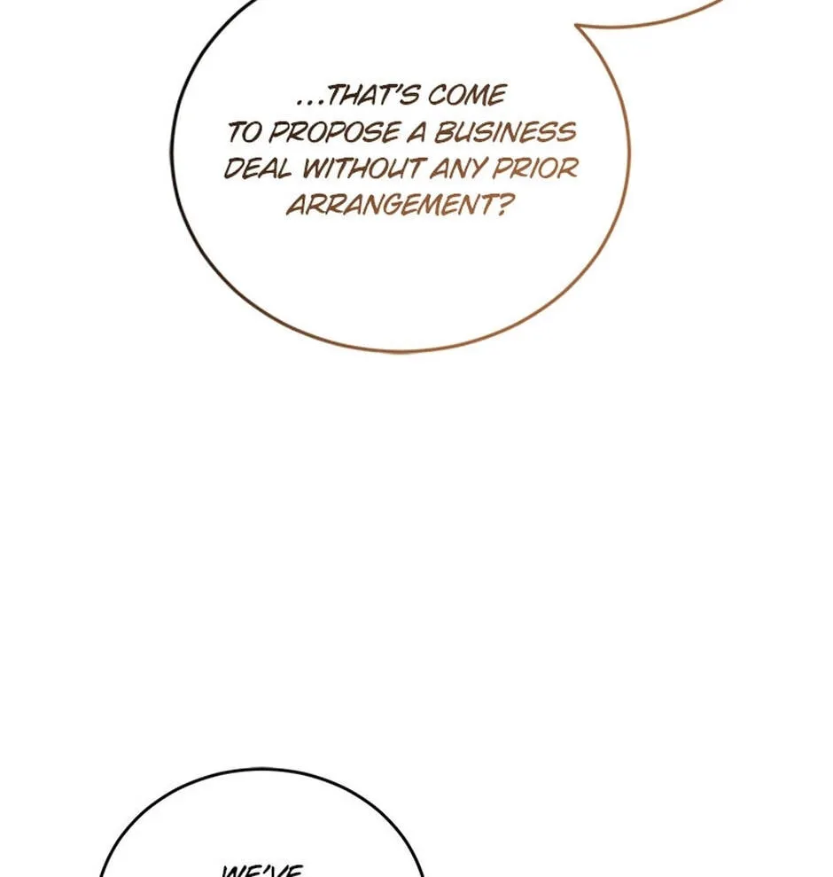 Erasing My Ex-Husband Chapter 29 page 12 - 