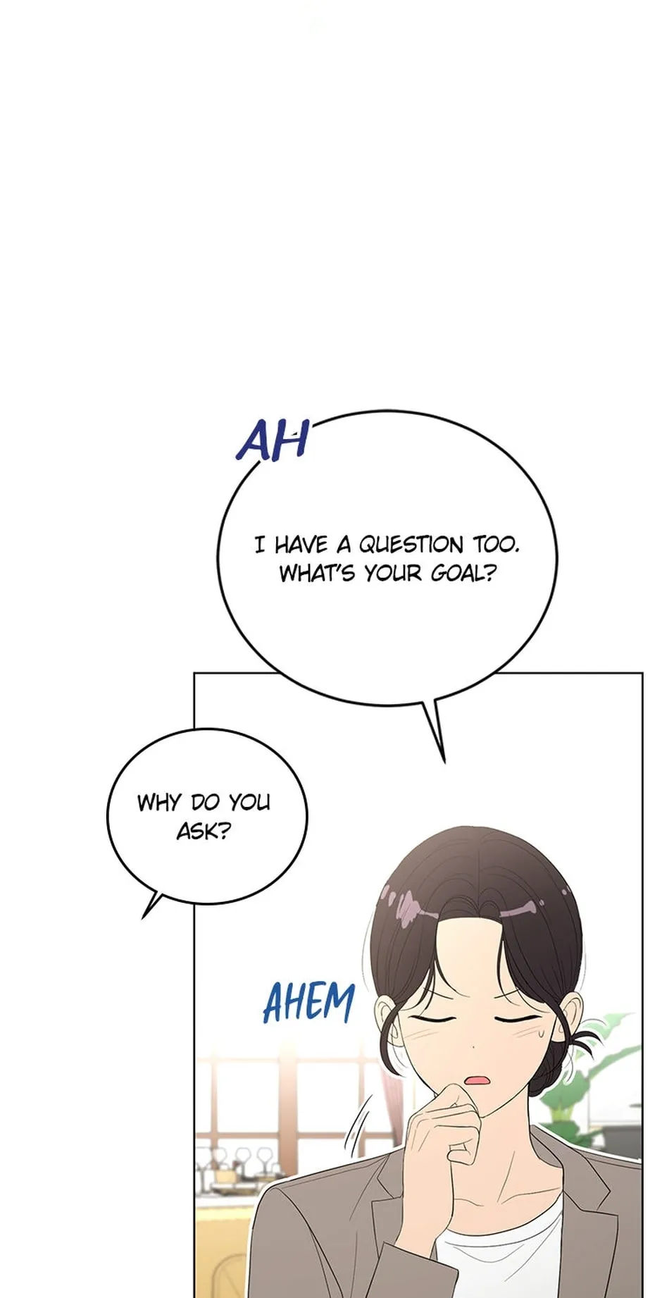 Erasing My Ex-Husband Chapter 29 page 112 - 