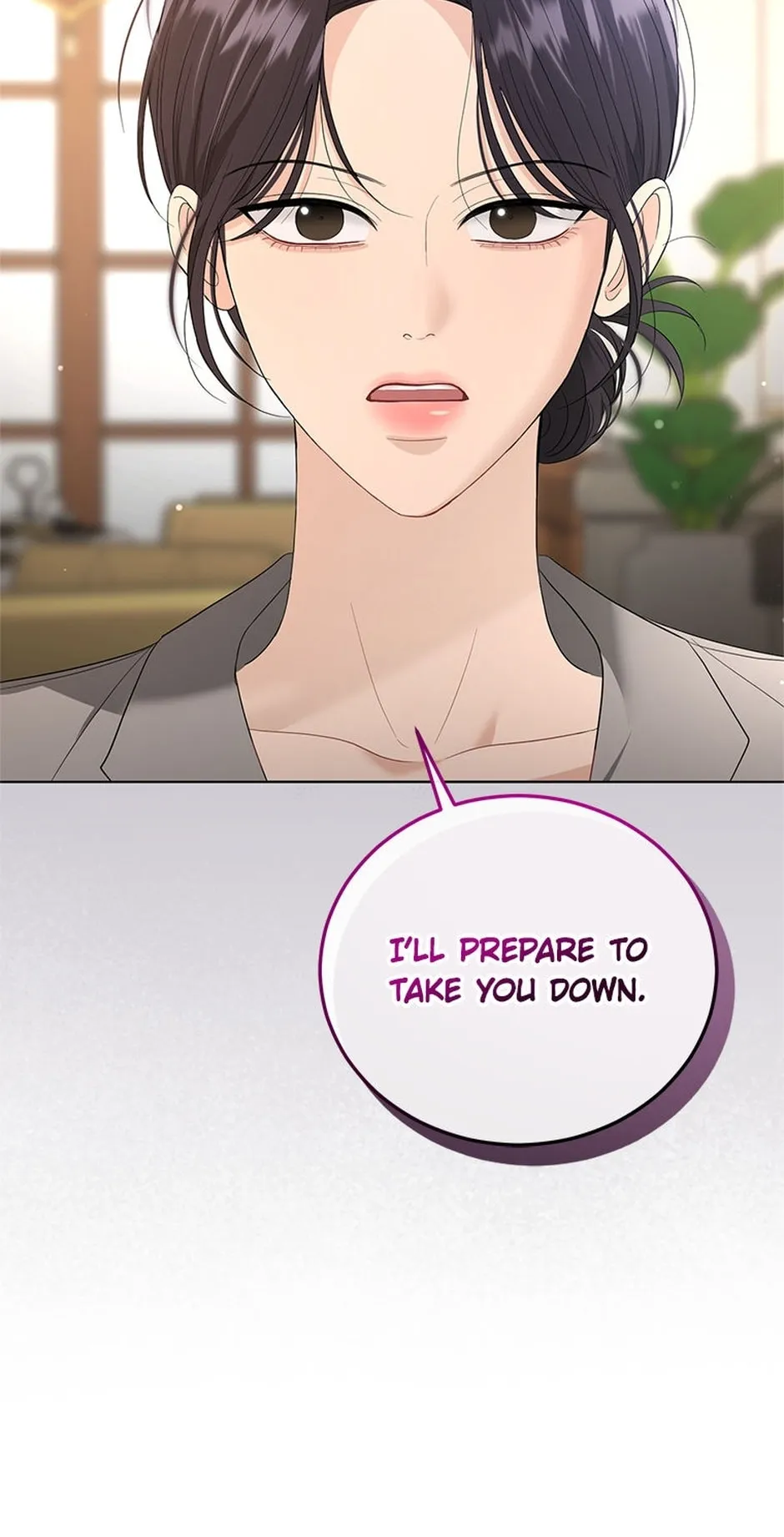 Erasing My Ex-Husband Chapter 29 page 114 - 