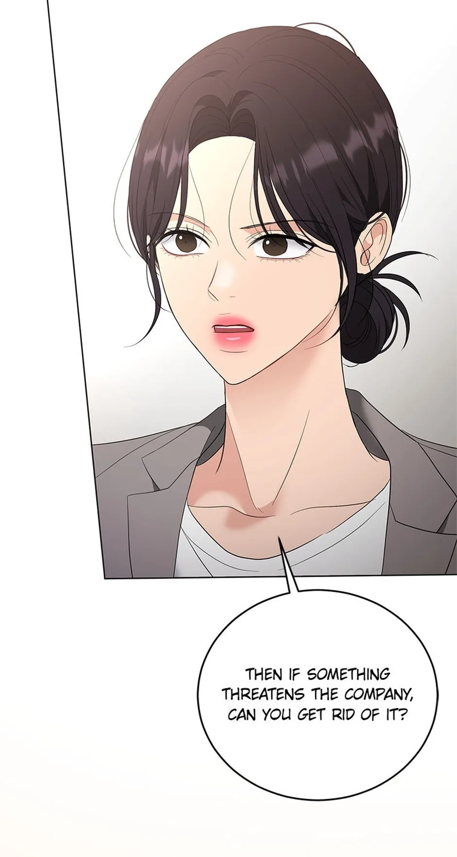Erasing My Ex-Husband Chapter 29 page 117 - 