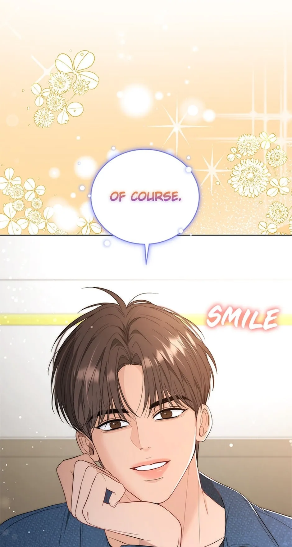 Erasing My Ex-Husband Chapter 29 page 118 - 