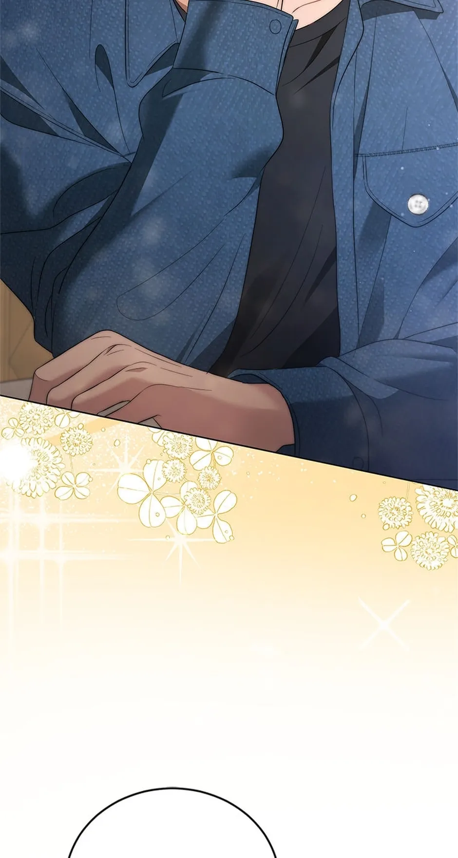 Erasing My Ex-Husband Chapter 29 page 119 - 