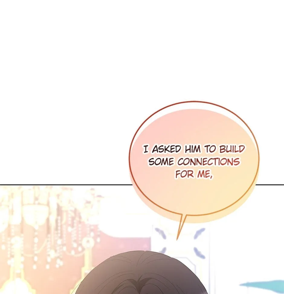 Erasing My Ex-Husband Chapter 29 page 122 - 