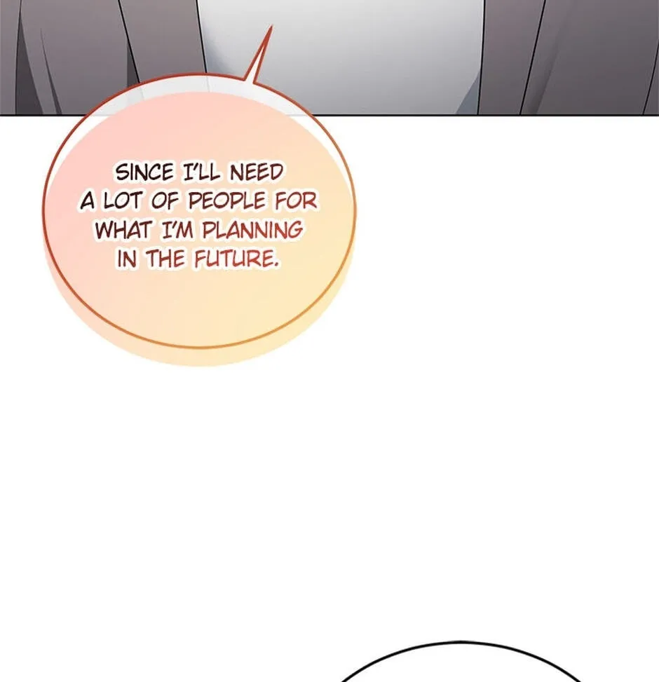 Erasing My Ex-Husband Chapter 29 page 124 - 