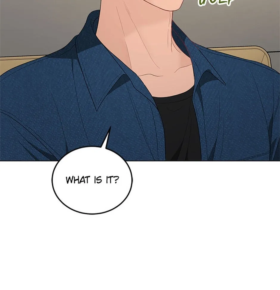 Erasing My Ex-Husband Chapter 29 page 126 - 