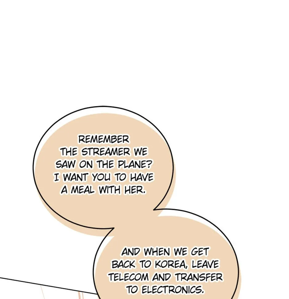 Erasing My Ex-Husband Chapter 29 page 127 - 