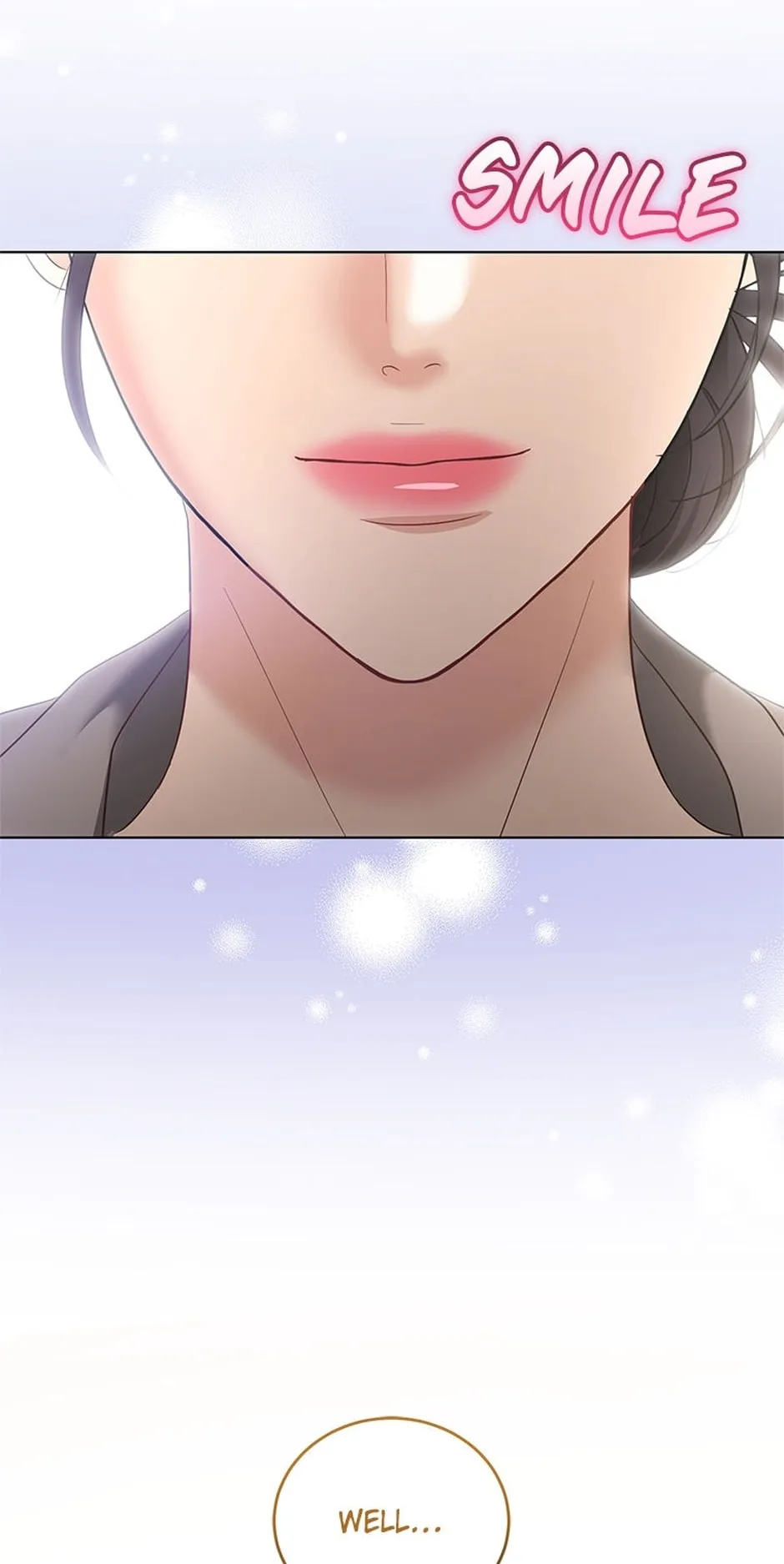 Erasing My Ex-Husband Chapter 29 page 133 - 