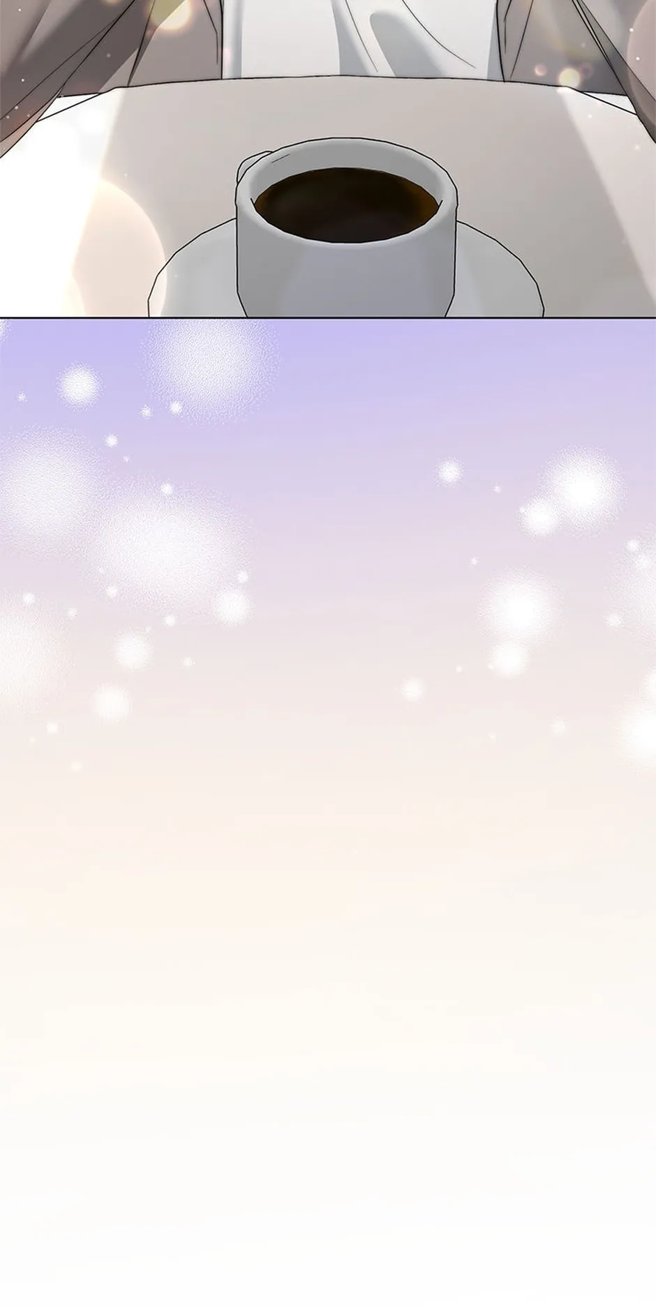 Erasing My Ex-Husband Chapter 29 page 135 - 