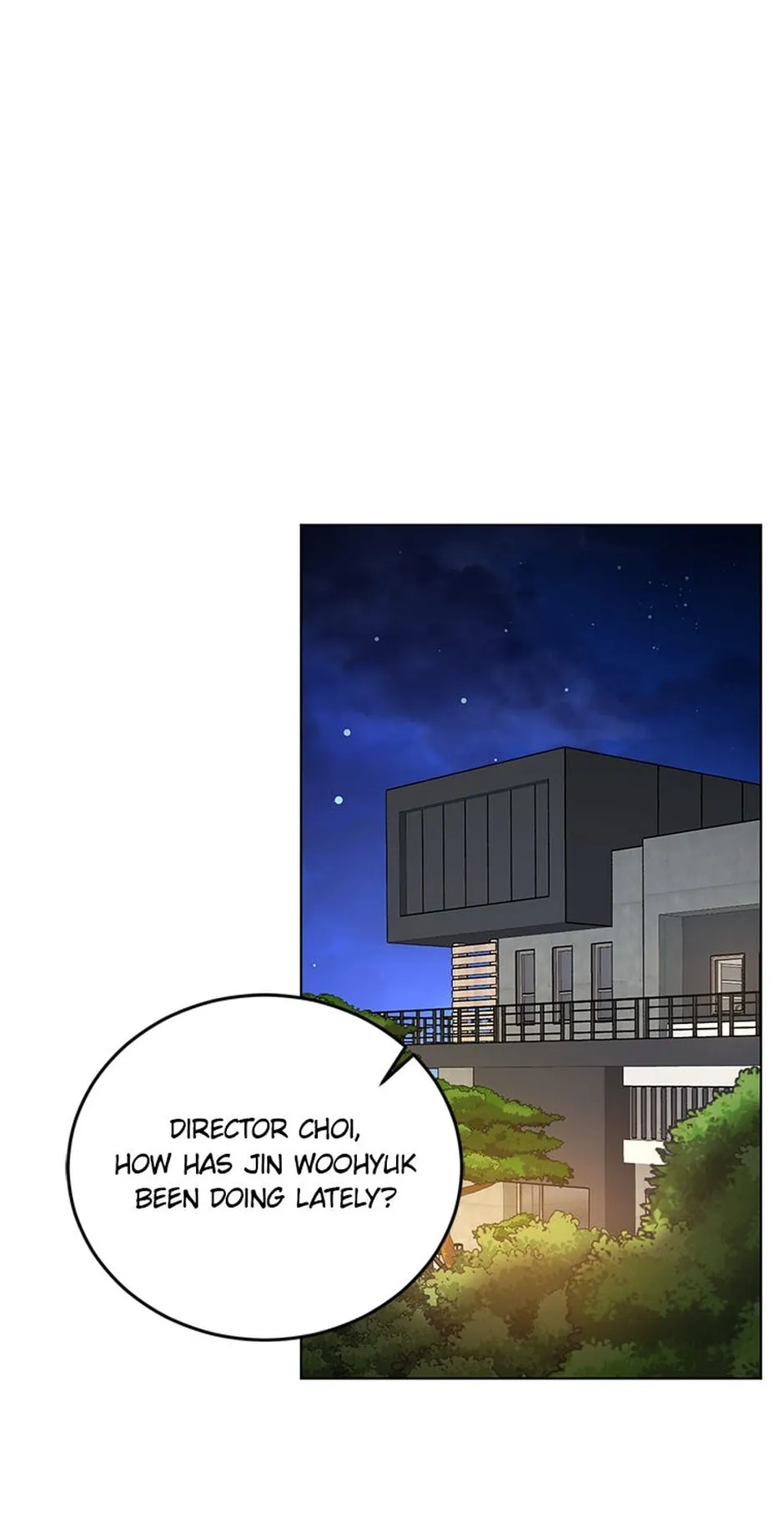 Erasing My Ex-Husband Chapter 29 page 136 - 