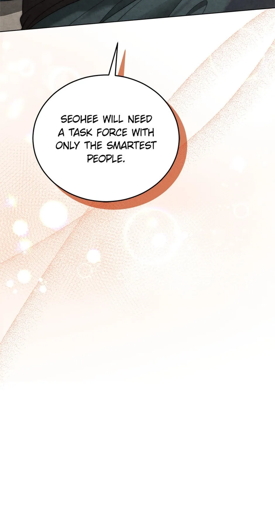 Erasing My Ex-Husband Chapter 29 page 141 - 