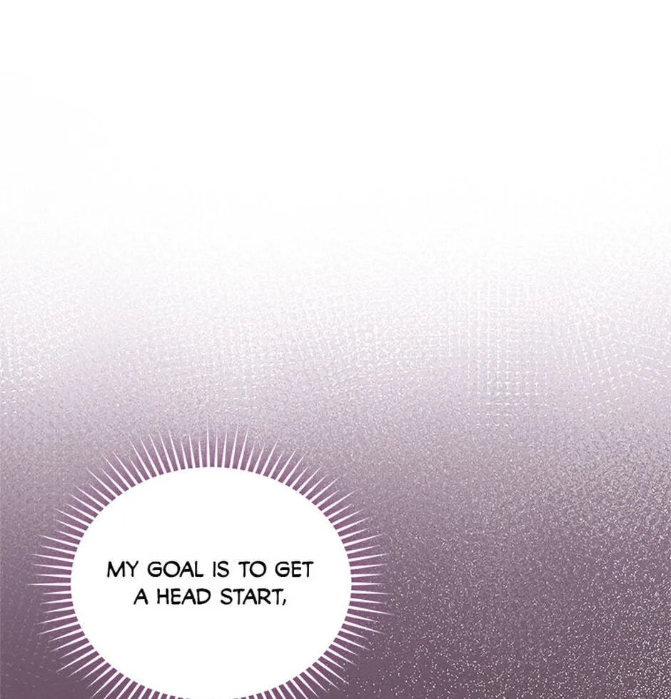 Erasing My Ex-Husband Chapter 29 page 23 - 