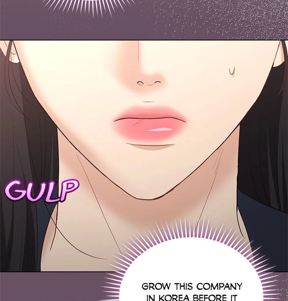 Erasing My Ex-Husband Chapter 29 page 24 - 