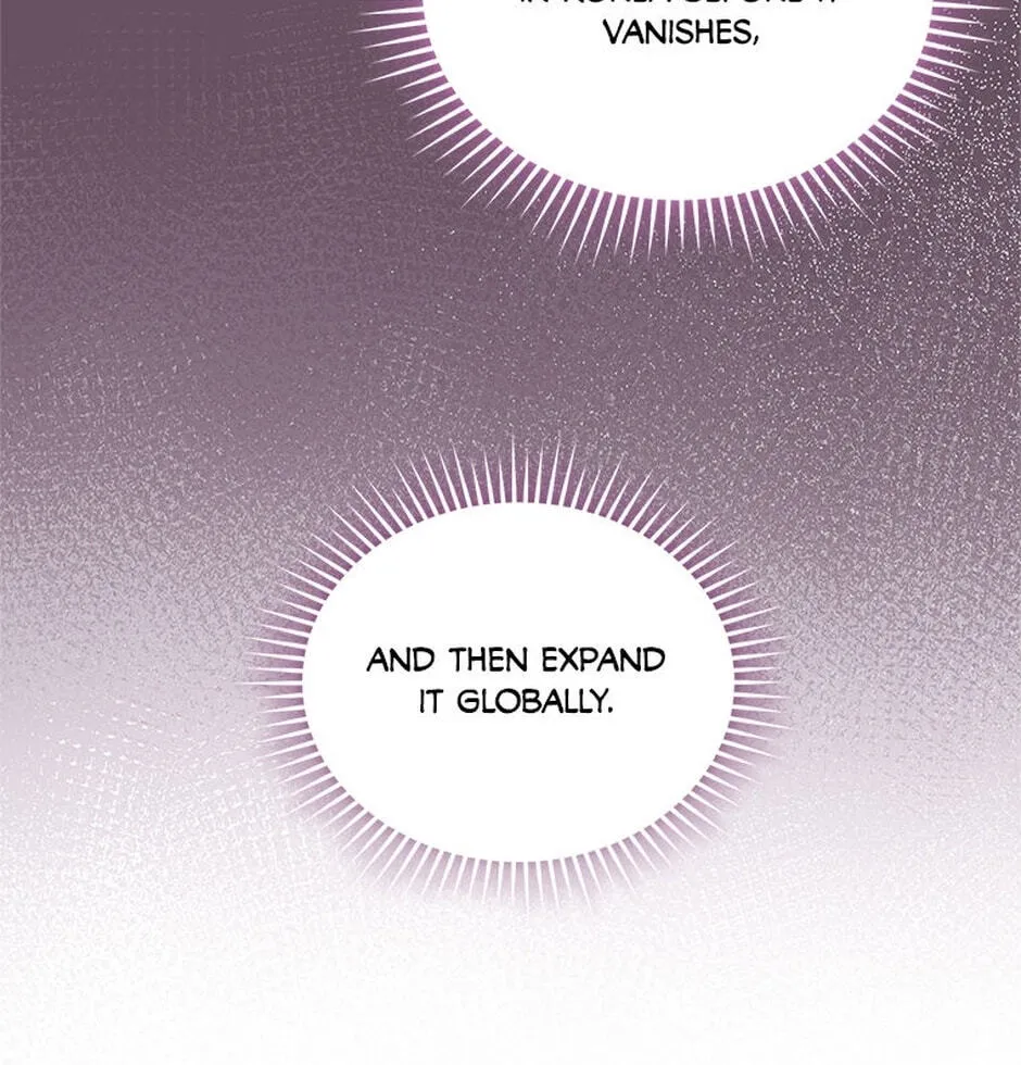 Erasing My Ex-Husband Chapter 29 page 25 - 