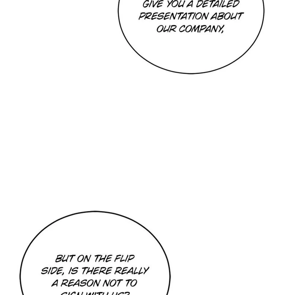 Erasing My Ex-Husband Chapter 29 page 28 - 
