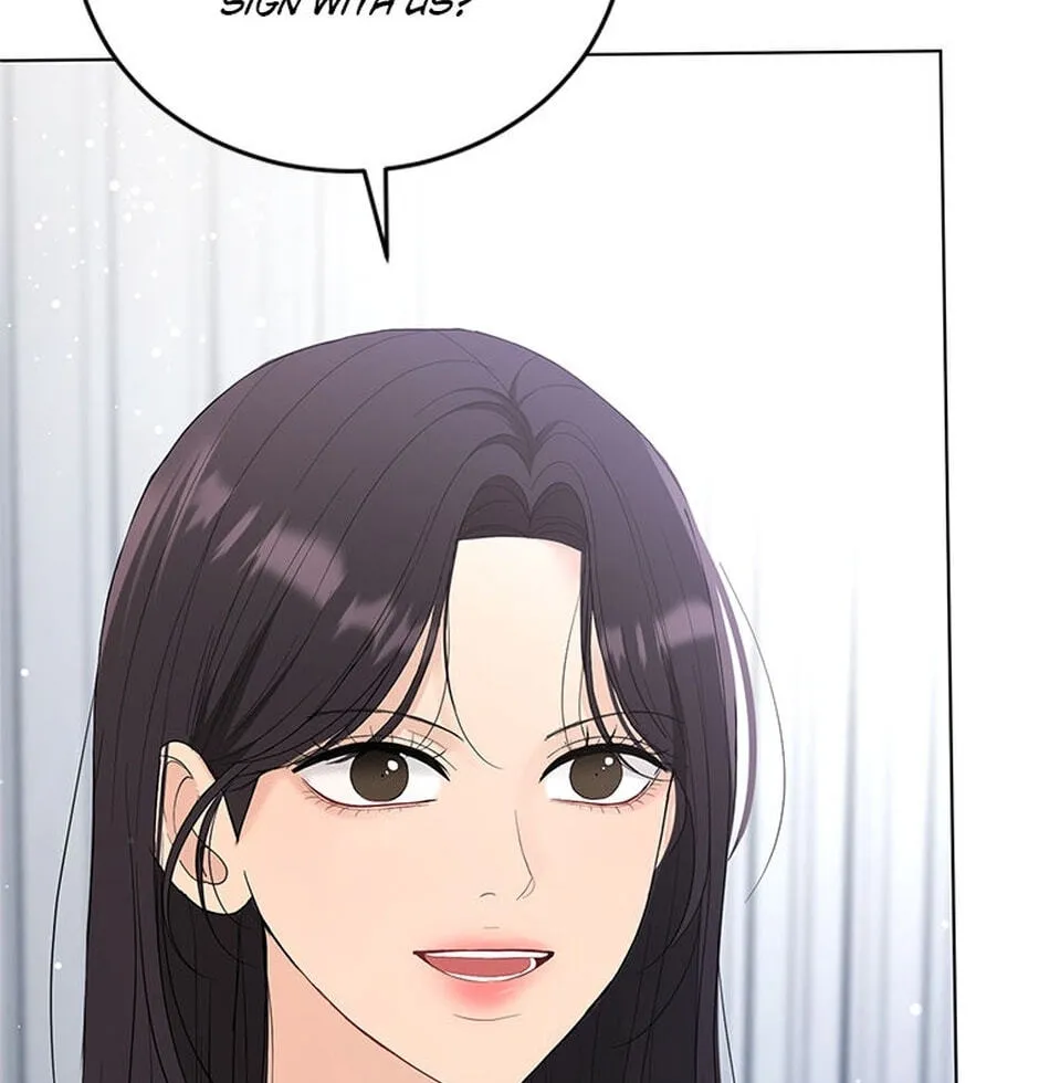 Erasing My Ex-Husband Chapter 29 page 29 - 