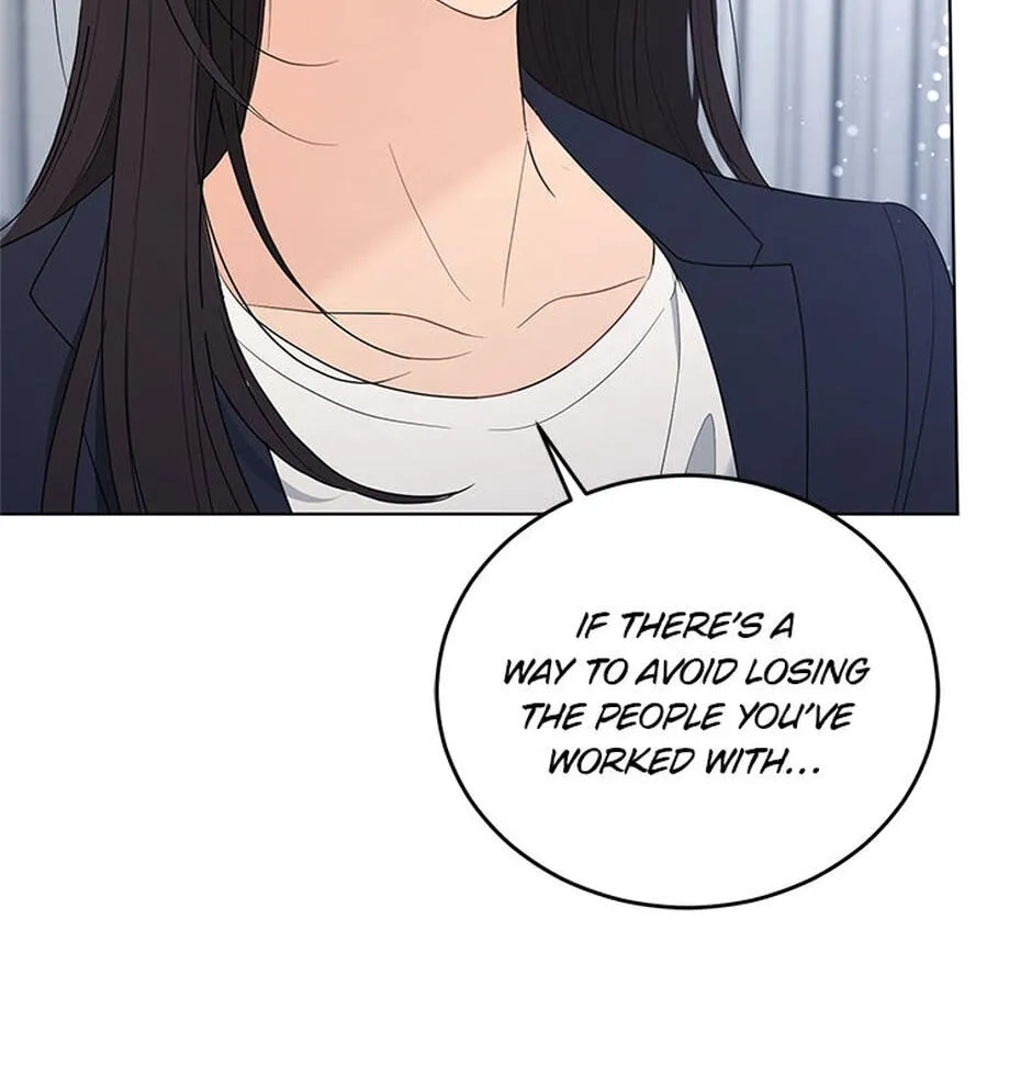 Erasing My Ex-Husband Chapter 29 page 30 - 