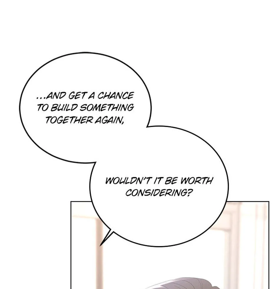 Erasing My Ex-Husband Chapter 29 page 31 - 