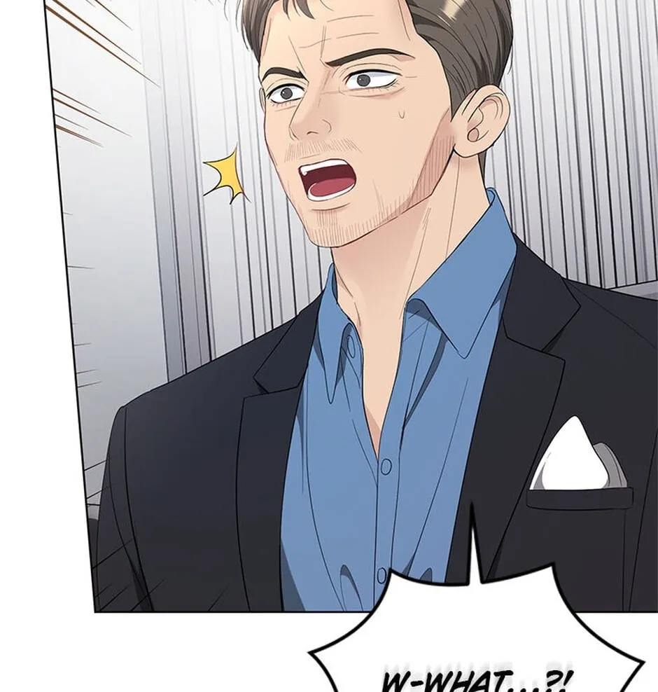 Erasing My Ex-Husband Chapter 29 page 38 - 