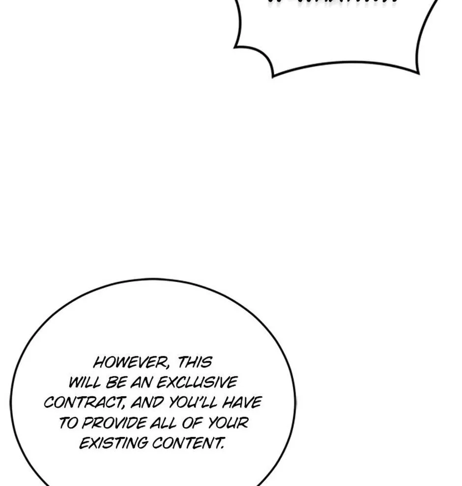 Erasing My Ex-Husband Chapter 29 page 39 - 