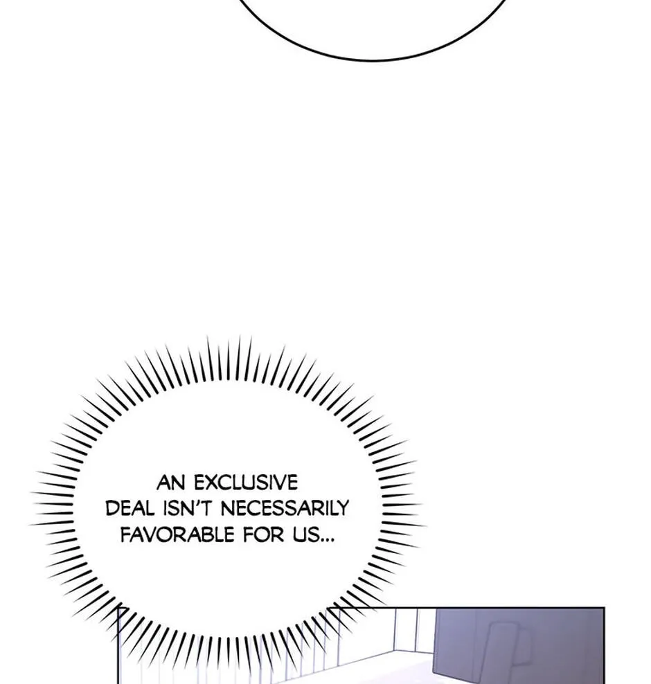 Erasing My Ex-Husband Chapter 29 page 42 - 