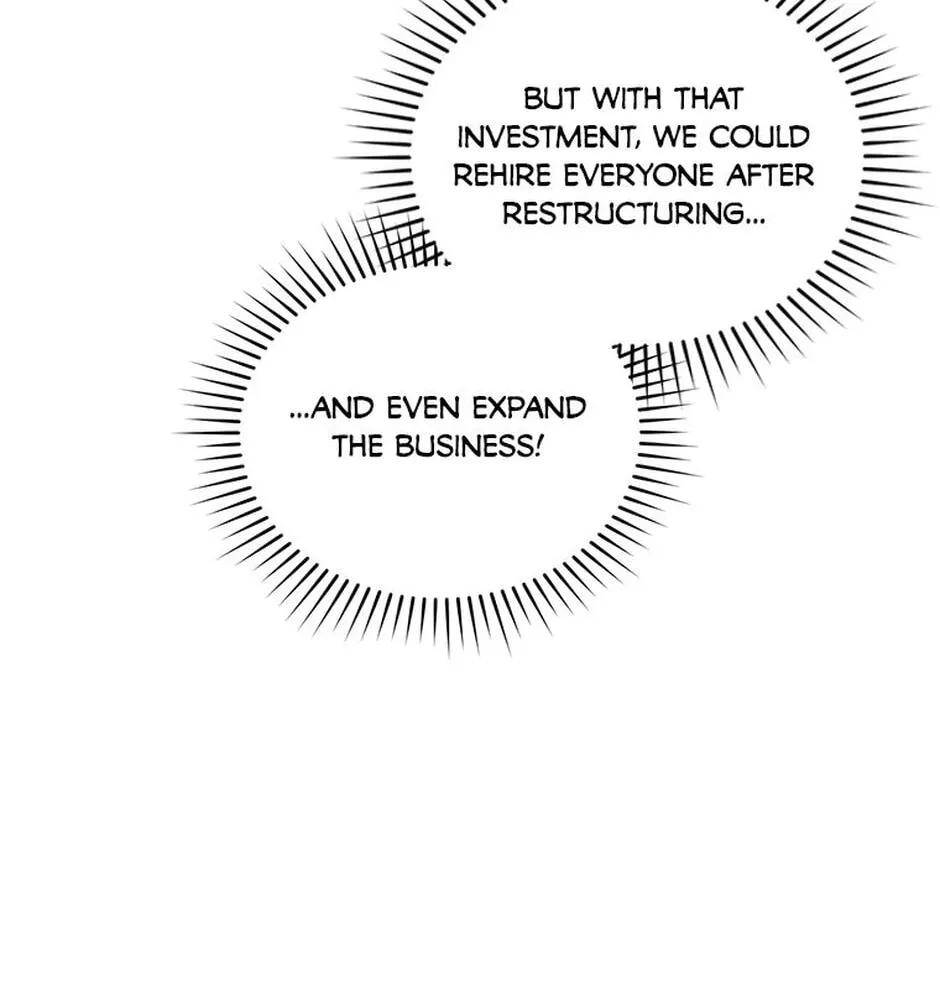 Erasing My Ex-Husband Chapter 29 page 44 - 