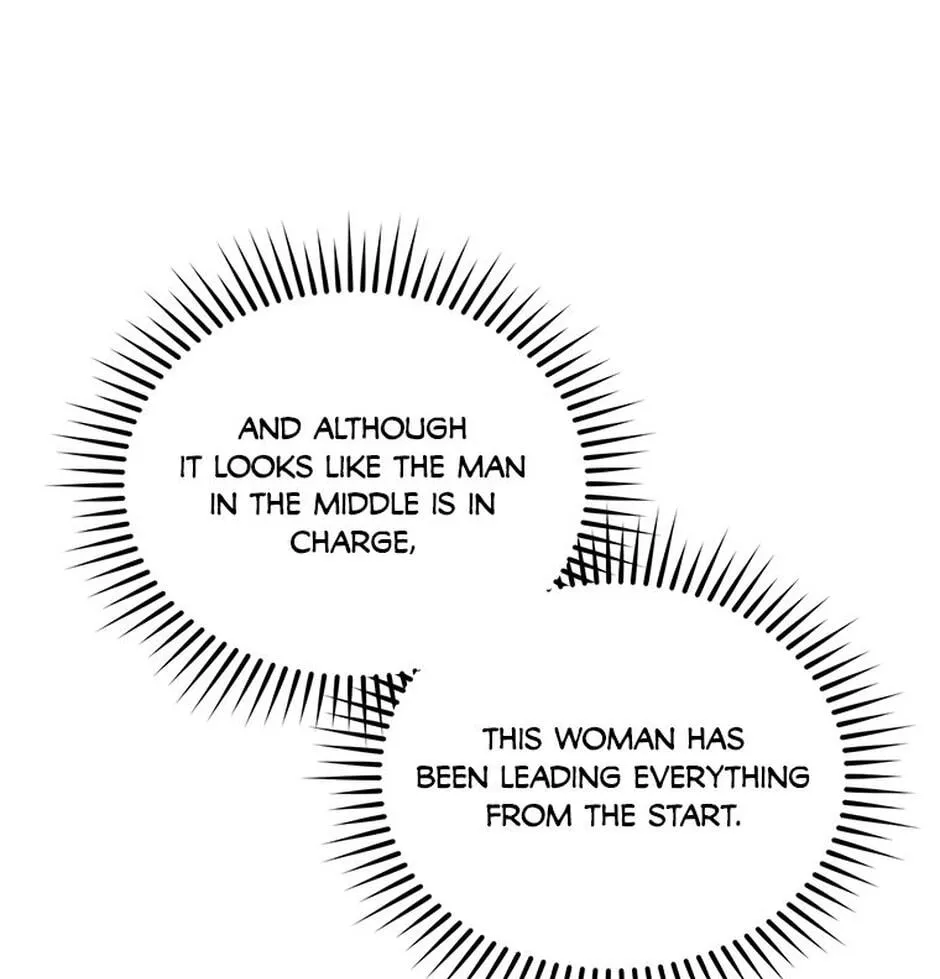 Erasing My Ex-Husband Chapter 29 page 45 - 