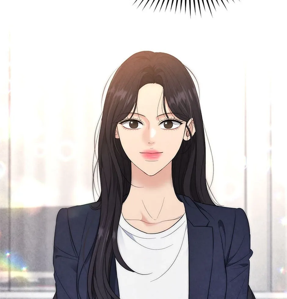 Erasing My Ex-Husband Chapter 29 page 46 - 