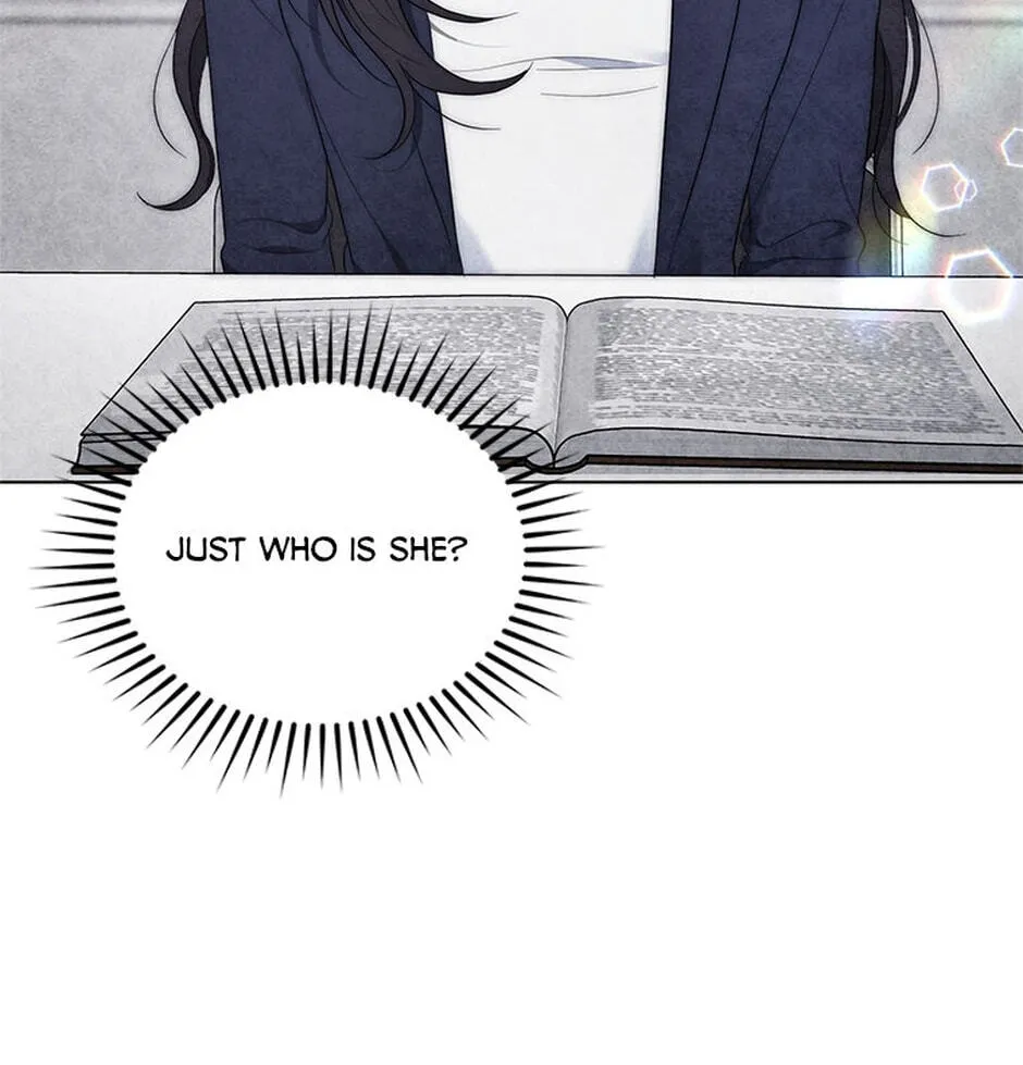 Erasing My Ex-Husband Chapter 29 page 47 - 