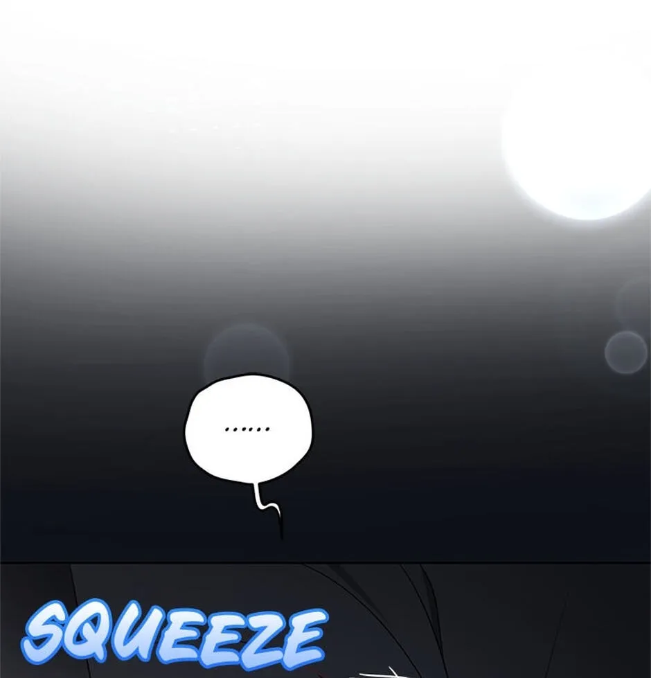Erasing My Ex-Husband Chapter 29 page 48 - 
