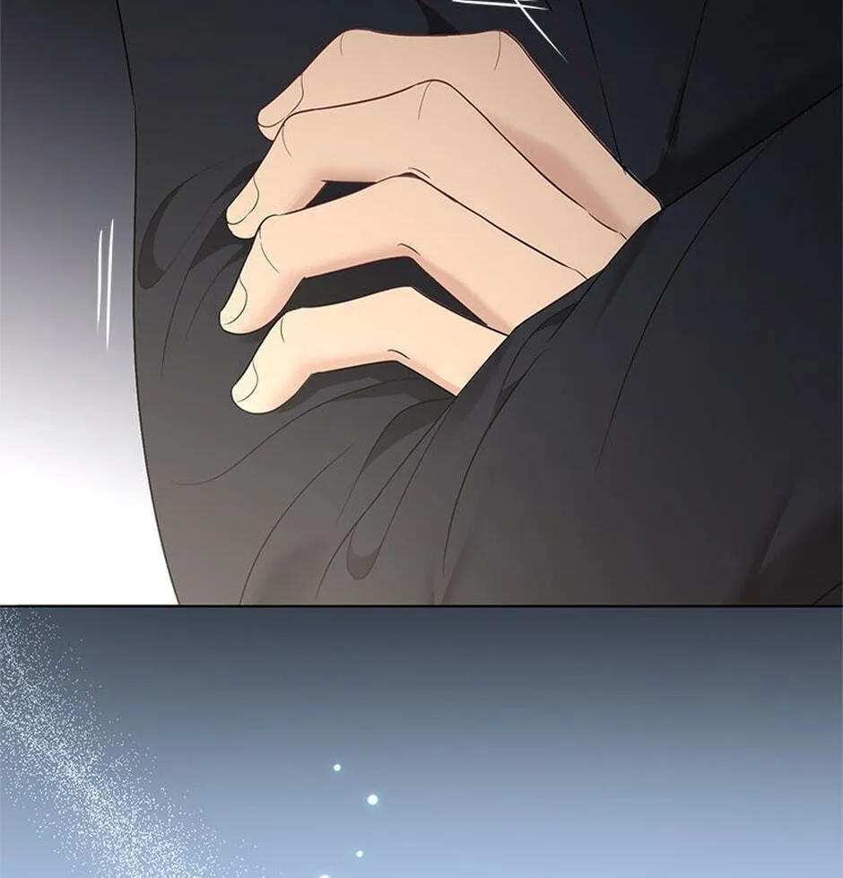 Erasing My Ex-Husband Chapter 29 page 49 - 