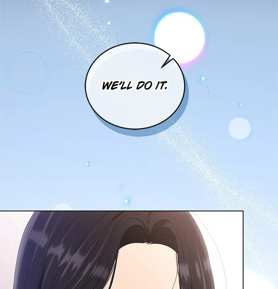 Erasing My Ex-Husband Chapter 29 page 50 - 
