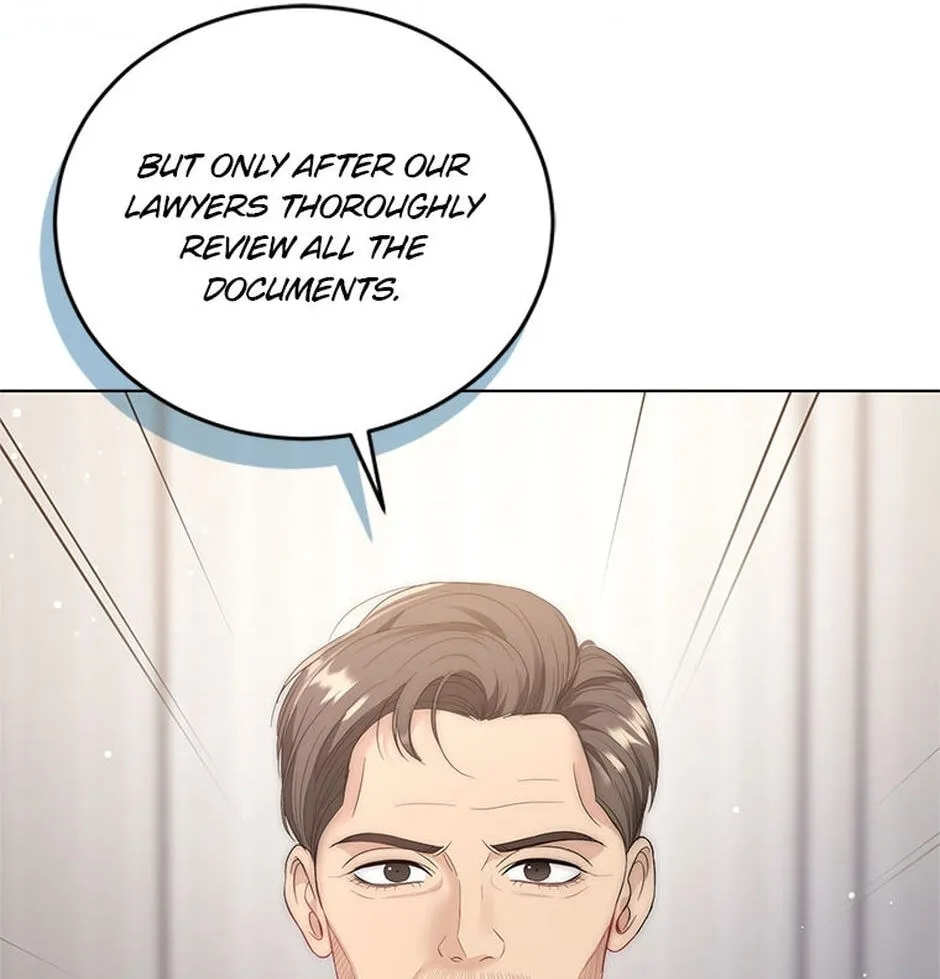 Erasing My Ex-Husband Chapter 29 page 52 - 